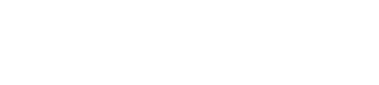 روبیکاوب